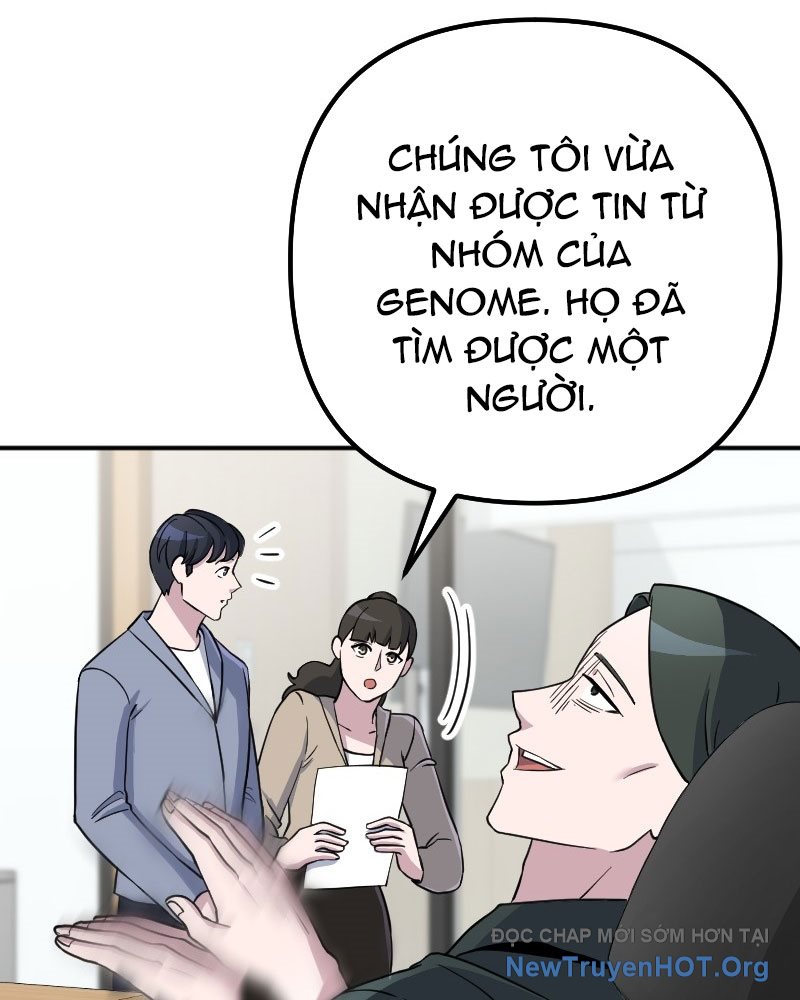 Streamer Game Thiên Tài Bị Ma Ám chapter 55 - Trang 148