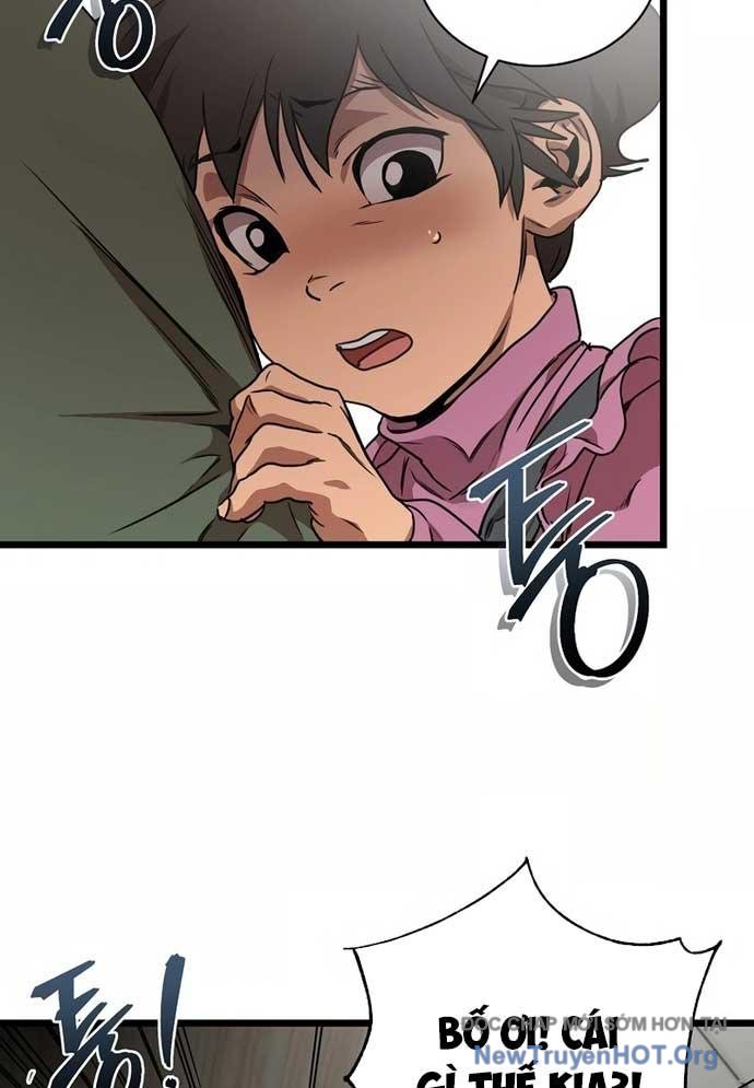 Công Viên Undead chapter 2 - Trang 303