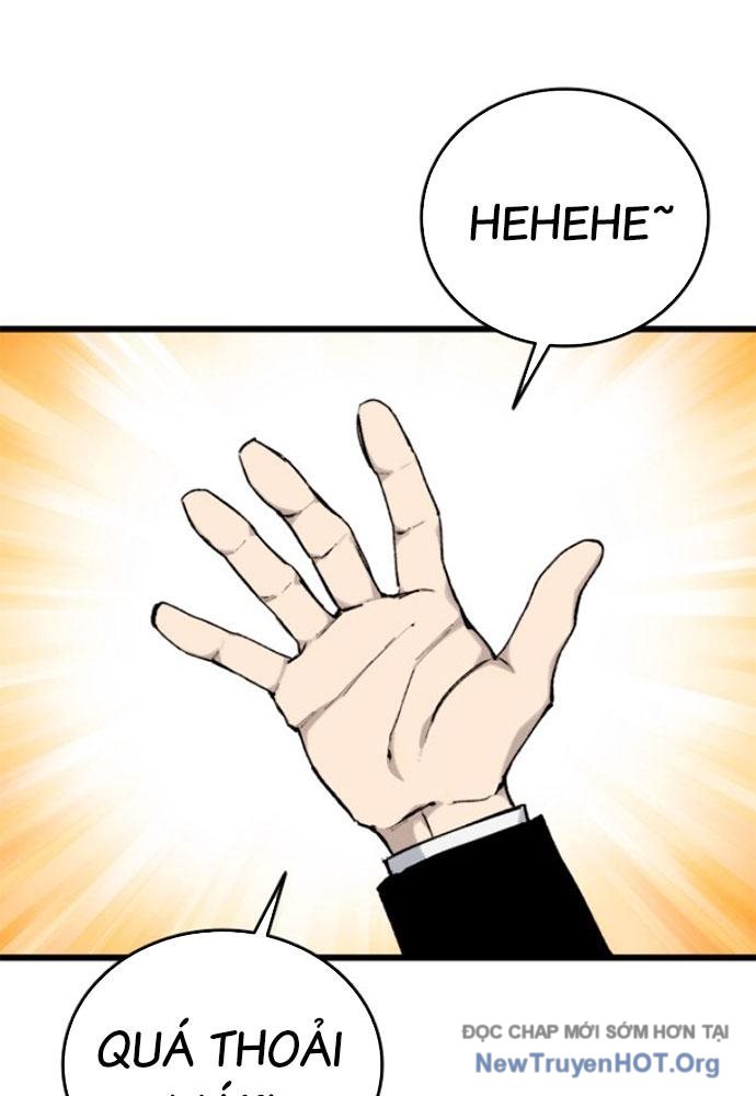 Thượng Lưu Chap 21 - Next Chap 22