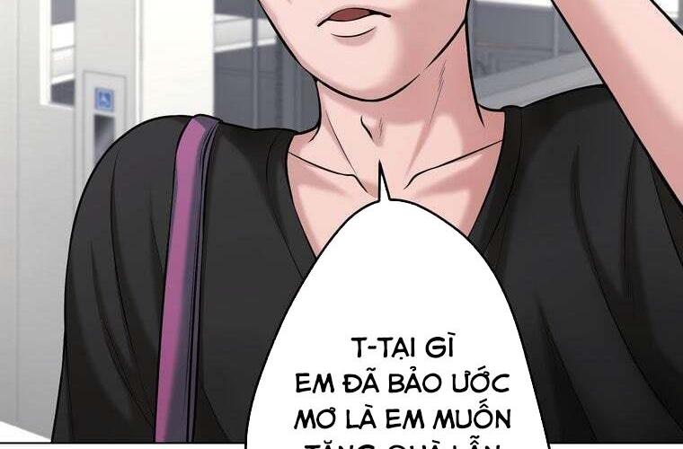 Giáo Viên ác Quỷ Saiko chapter 70 - Trang 94