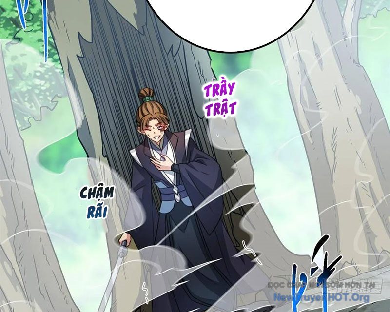 Chưởng Môn Khiêm Tốn Chút chapter 515 - Trang 71