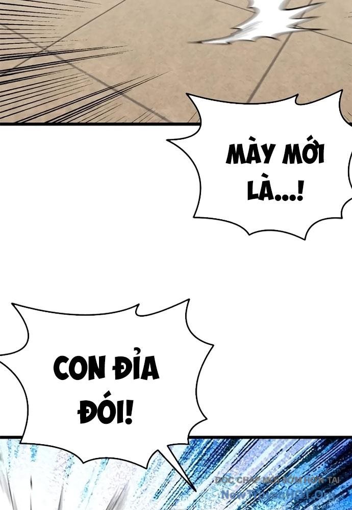 Thượng Lưu Chap 29 - Next Chap 30