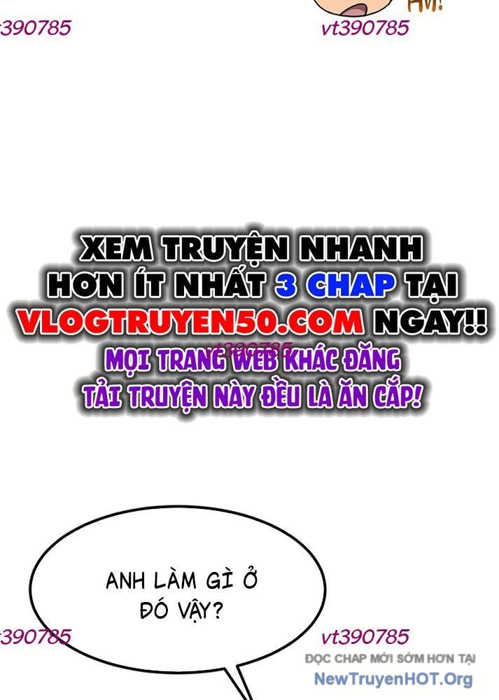 Chu Kỳ Vĩnh Cửu chapter 7 - Trang 128