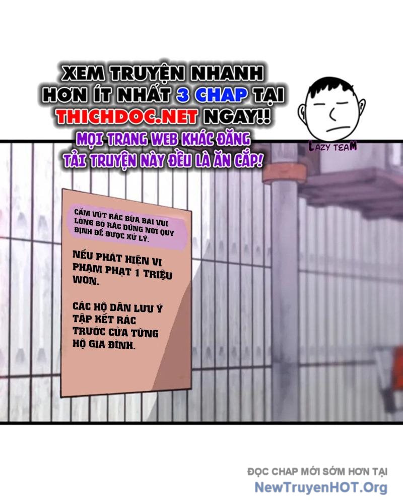 Thượng Lưu chapter 33 - Trang 36