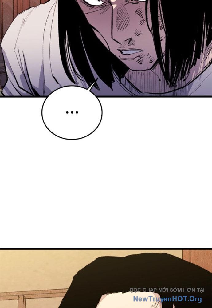 Thượng Lưu Chap 23 - Next Chap 24