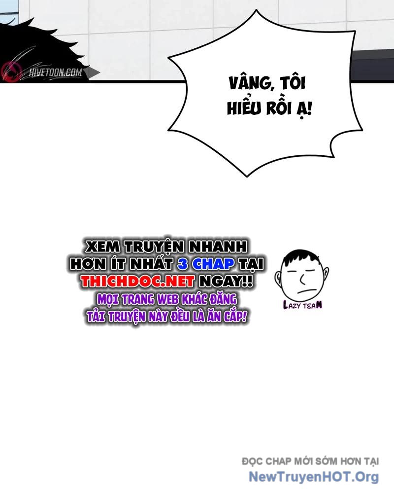 Thượng Lưu Chap 24 - Next Chap 25