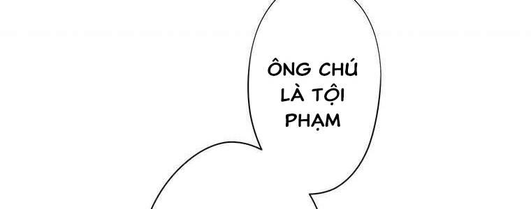 Giáo Viên ác Quỷ Saiko chapter 49 - Trang 90