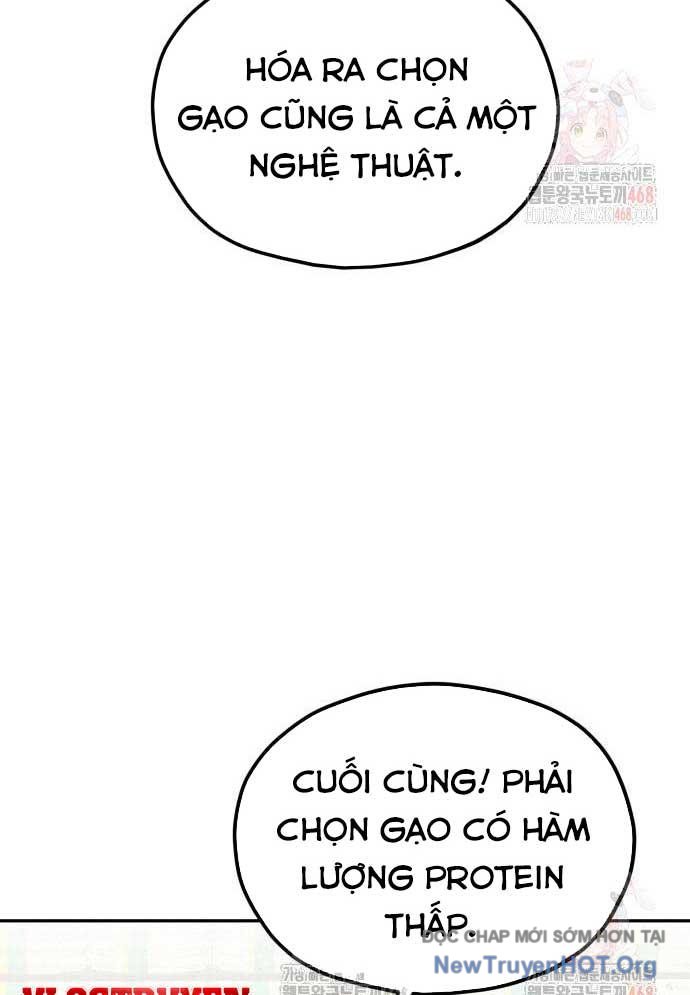 Đấu Trường Ẩm Thực chapter 11 - Trang 38