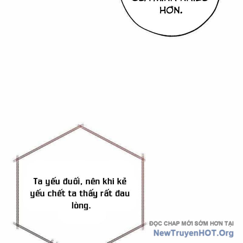 Phế Vật Dòng Dõi Bá Tước chapter 154 - Trang 44