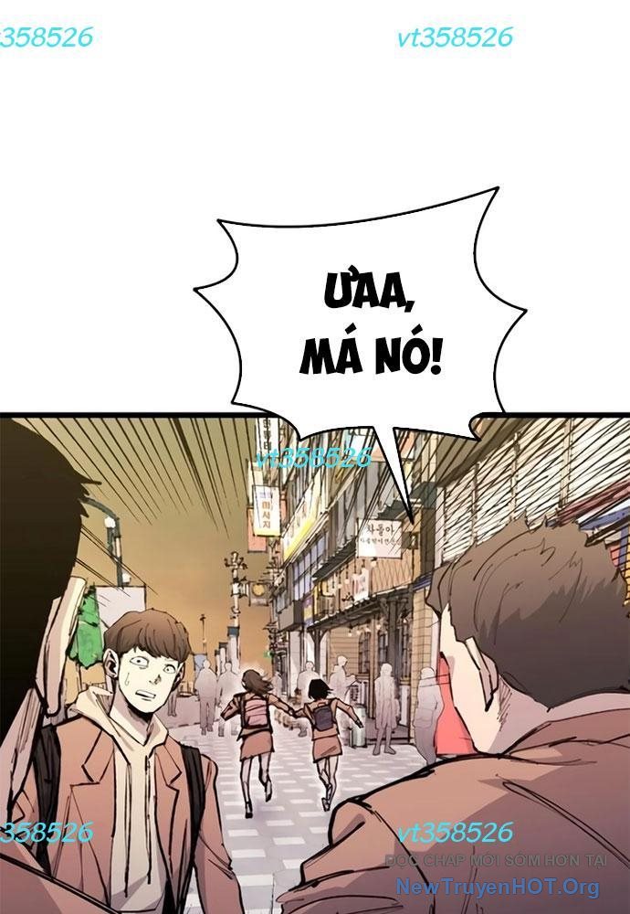 Thượng Lưu Chap 29 - Next Chap 30