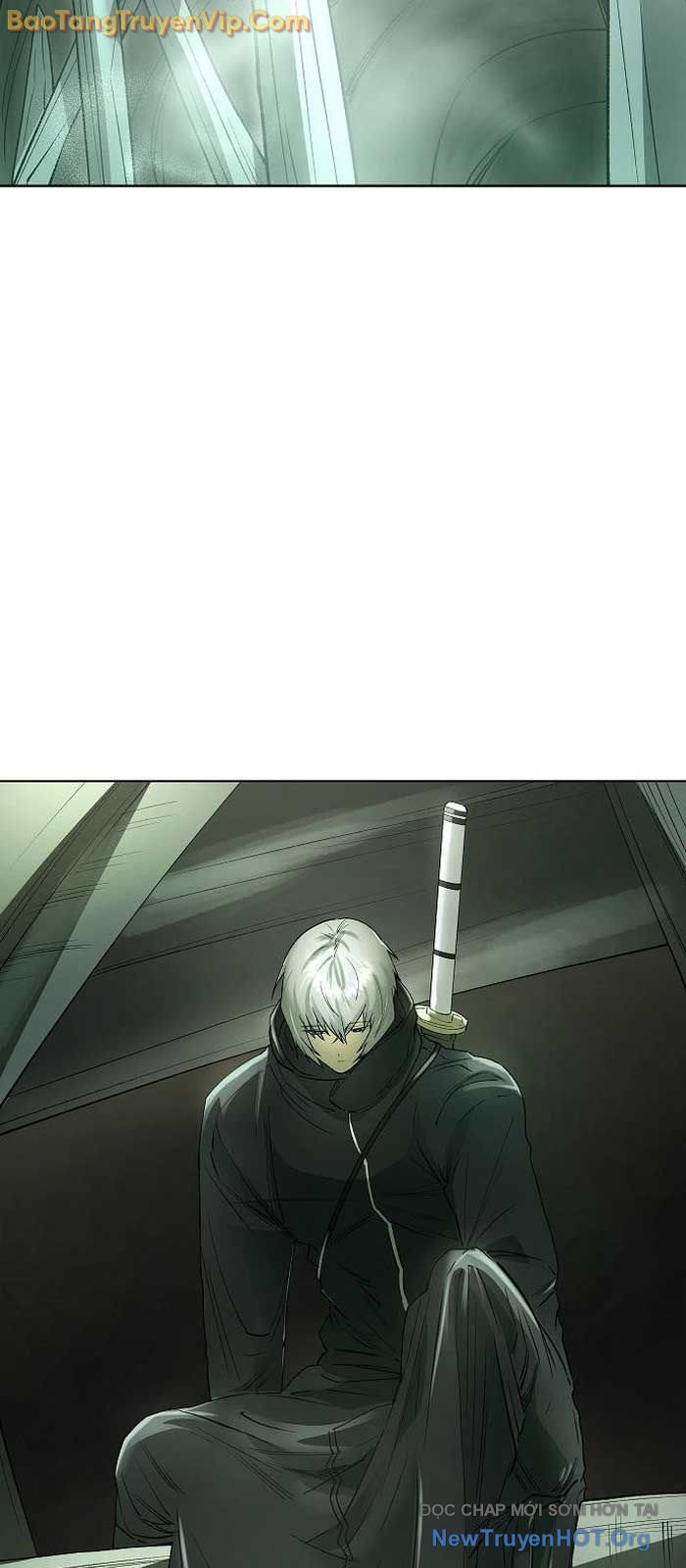 Thiên Ma 3077 chapter 49.2 - Trang 25