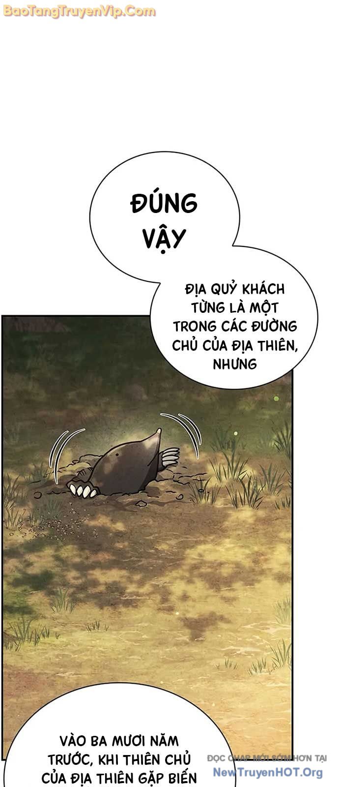 Thiên Qua Thư Khố đại Công Tử chapter 132.3 - Trang 89