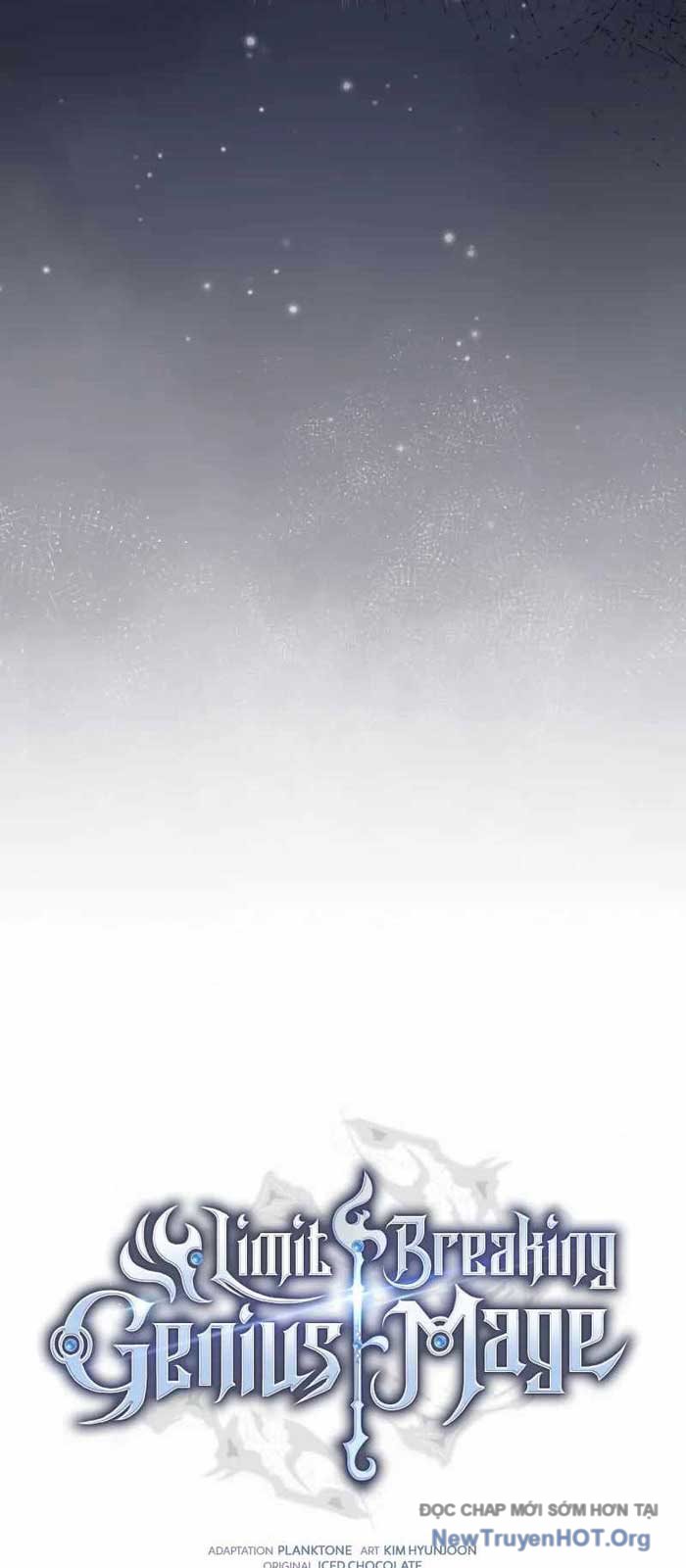 Pháp Sư Thiên Tài Phá Vỡ Giới Hạn chapter 11 - Trang 31