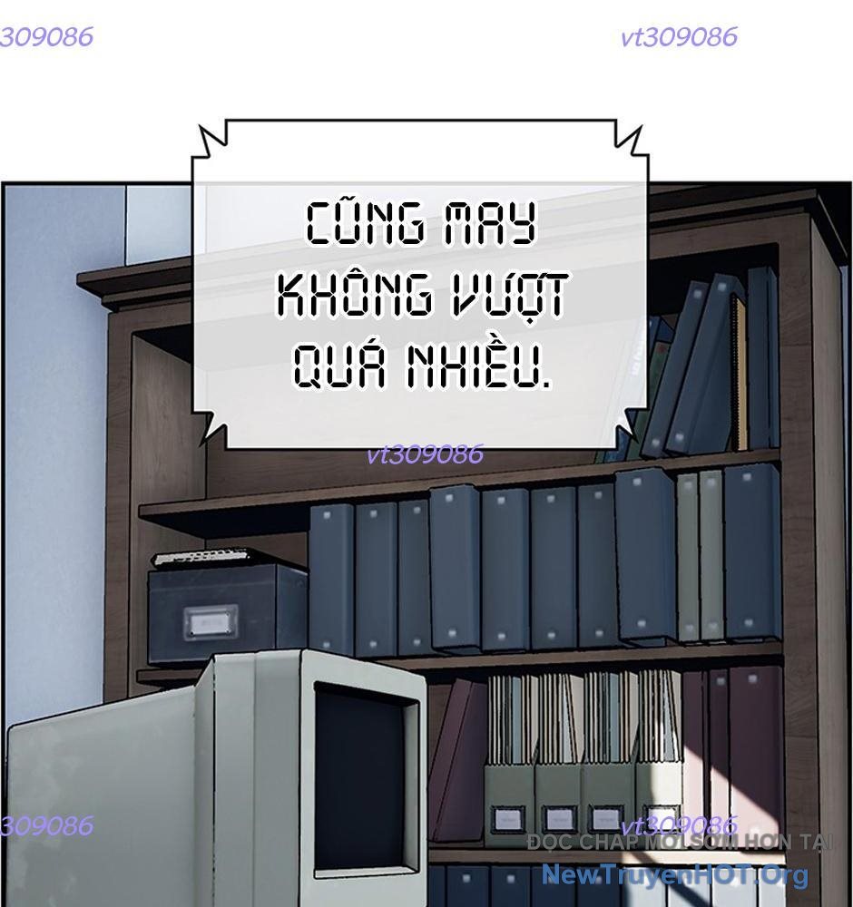 Chế Tác Hạt Nhân chapter 42 - Trang 88