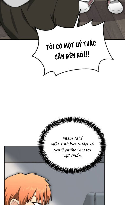 Mắc Kẹt Trong Tòa Tháp Thử Thách chapter 114 - Trang 28