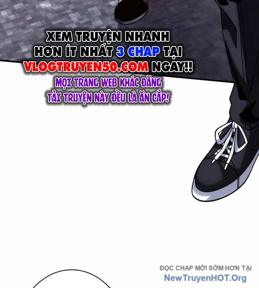 Biên Sử Ác Ma Của Thám Tử chapter 2 - Trang 20