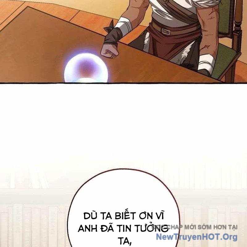 Phế Vật Dòng Dõi Bá Tước chapter 154 - Trang 23