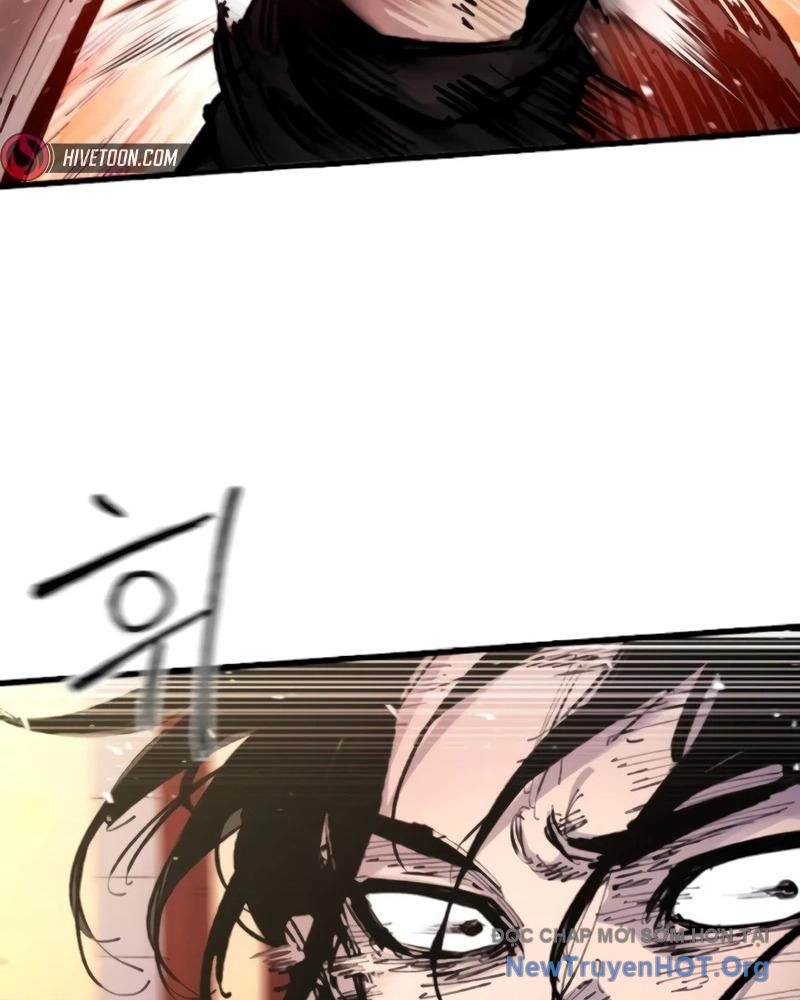 Thượng Lưu Chap 27 - Next Chap 28