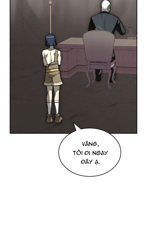 Mắc Kẹt Trong Tòa Tháp Thử Thách chapter 114 - Trang 85