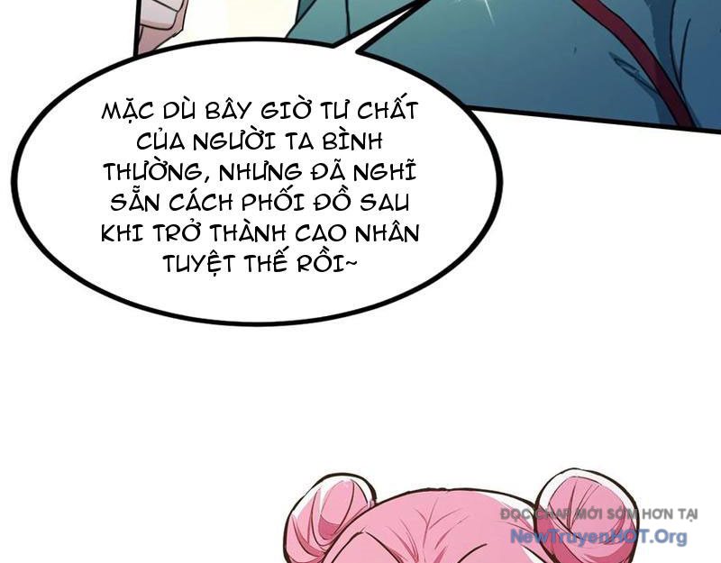 Hoá Ra Ta Đã Vô Địch Từ Lâu chapter 307 - Trang 107