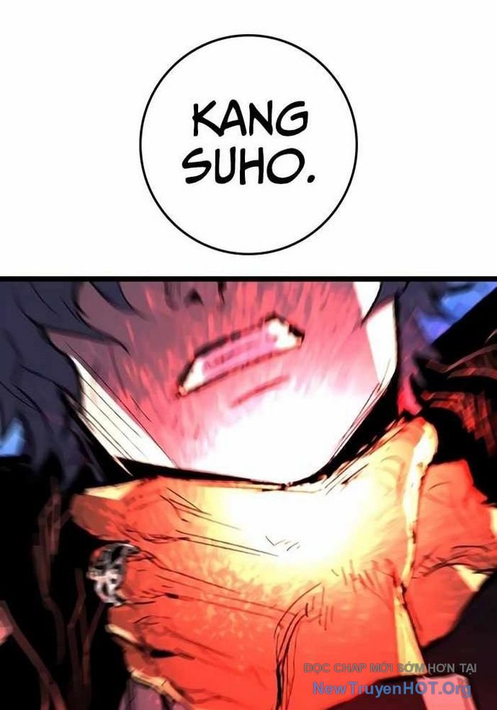 Phòng Gym Hanlim chapter 232 - Trang 78