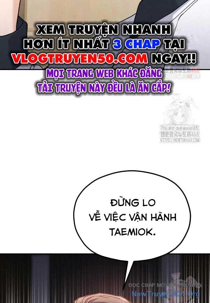 Đấu Trường Ẩm Thực chapter 11 - Trang 59