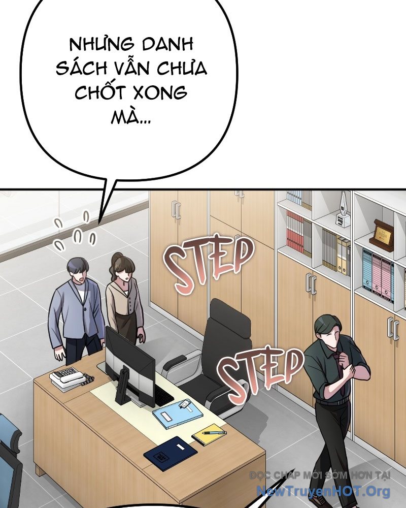 Streamer Game Thiên Tài Bị Ma Ám chapter 55 - Trang 170