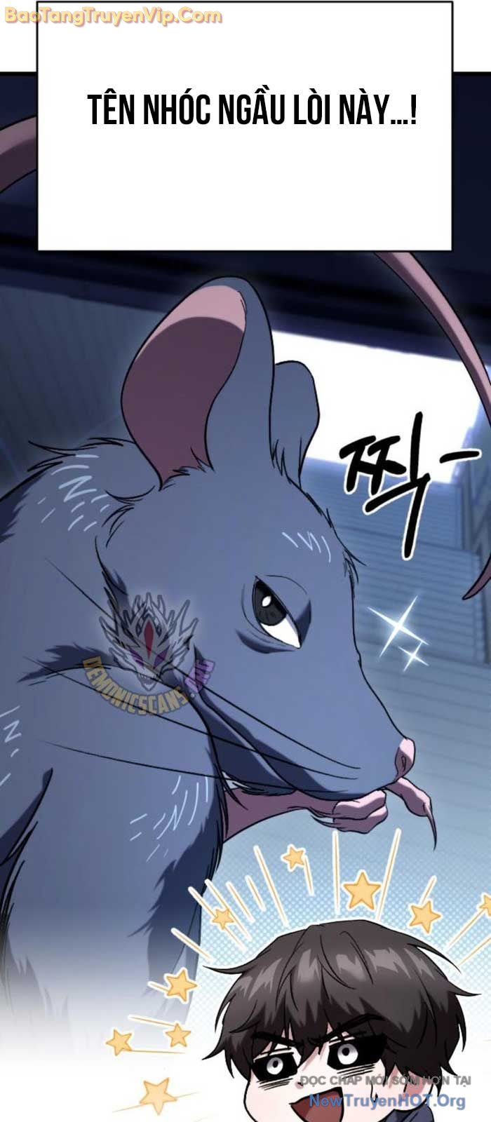 Tuyệt Đối Dân Cư chapter 34.2 - Trang 59