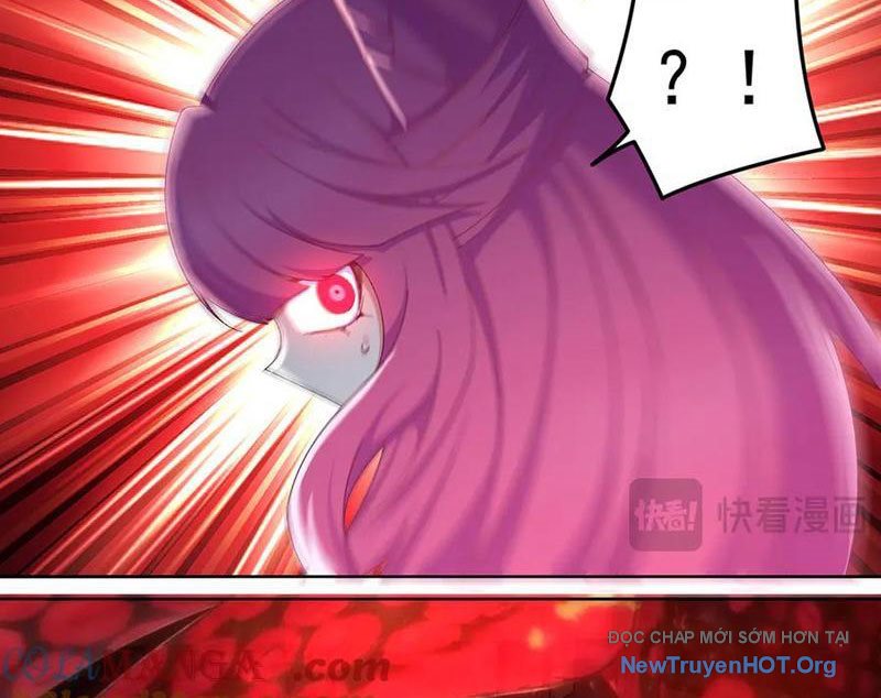 Hóa Ra Các Cô Ấy Mới Là Nhân Vật Chính chapter 90 - Trang 18