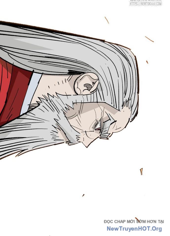 Ta Là Quỷ Vương chapter 60 - Trang 66