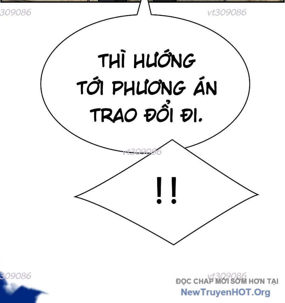 Chế Tác Hạt Nhân chapter 44 - Trang 150