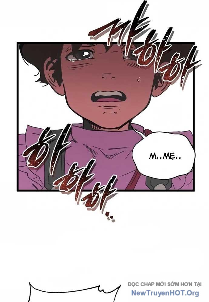 Công Viên Undead chapter 1 - Trang 284