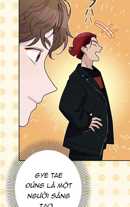 Sự tái sinh của nhà thiết kế tài ba chapter 6 - Trang 95