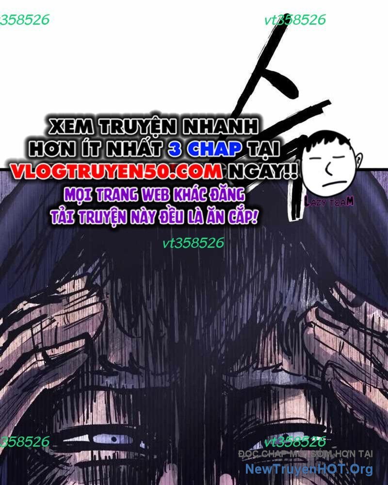 Thượng Lưu chapter 32 - Trang 189