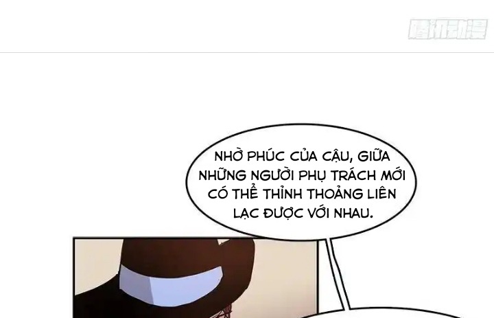 Cửa Hàng Vô Danh chapter 159 - Trang 38