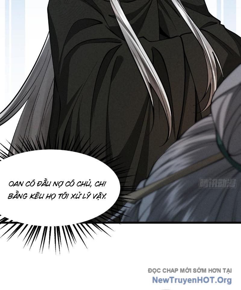 Gặp mạnh thì càng mạnh, tu vi của ta không giới hạn chapter 54 - Trang 50