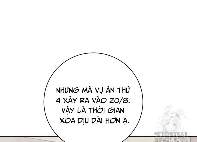Phỏng Vấn Sát Nhân chapter 72 - Trang 119