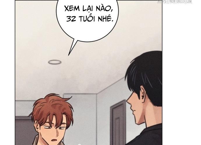 Phỏng Vấn Sát Nhân chapter 72 - Trang 128