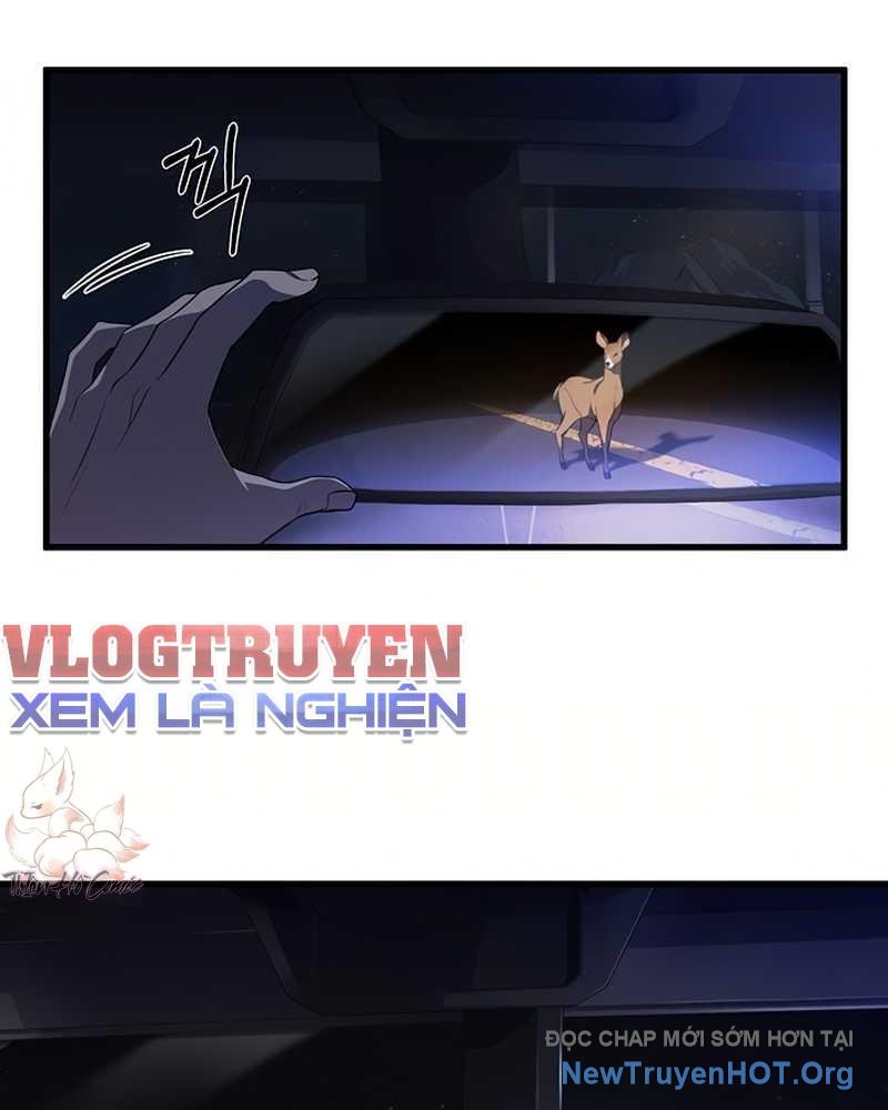 Chu Kỳ Vĩnh Cửu chapter 2 - Trang 10