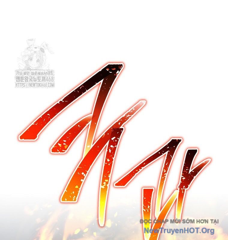 Cẩm nang dành cho top ranker chapter 36 - Trang 113