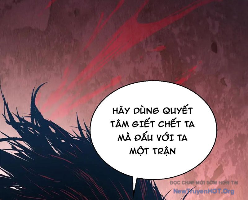 Đỉnh Cấp Khí Vận, Lặng Lẽ Tu Luyện Ngàn Năm chapter 263 - Trang 89
