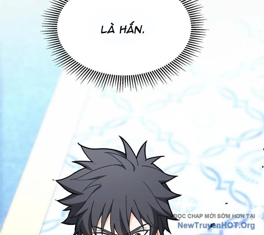 Ác Long Chuyển Sinh: Bắt Đầu Phục Thù Từ 5 Tuổi chapter 145.5 - Trang 88