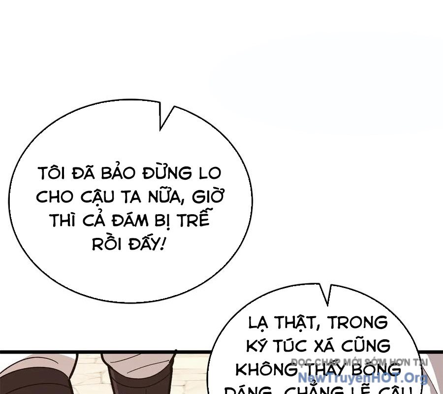 Ác Long Chuyển Sinh: Bắt Đầu Phục Thù Từ 5 Tuổi chapter 145.5 - Trang 60