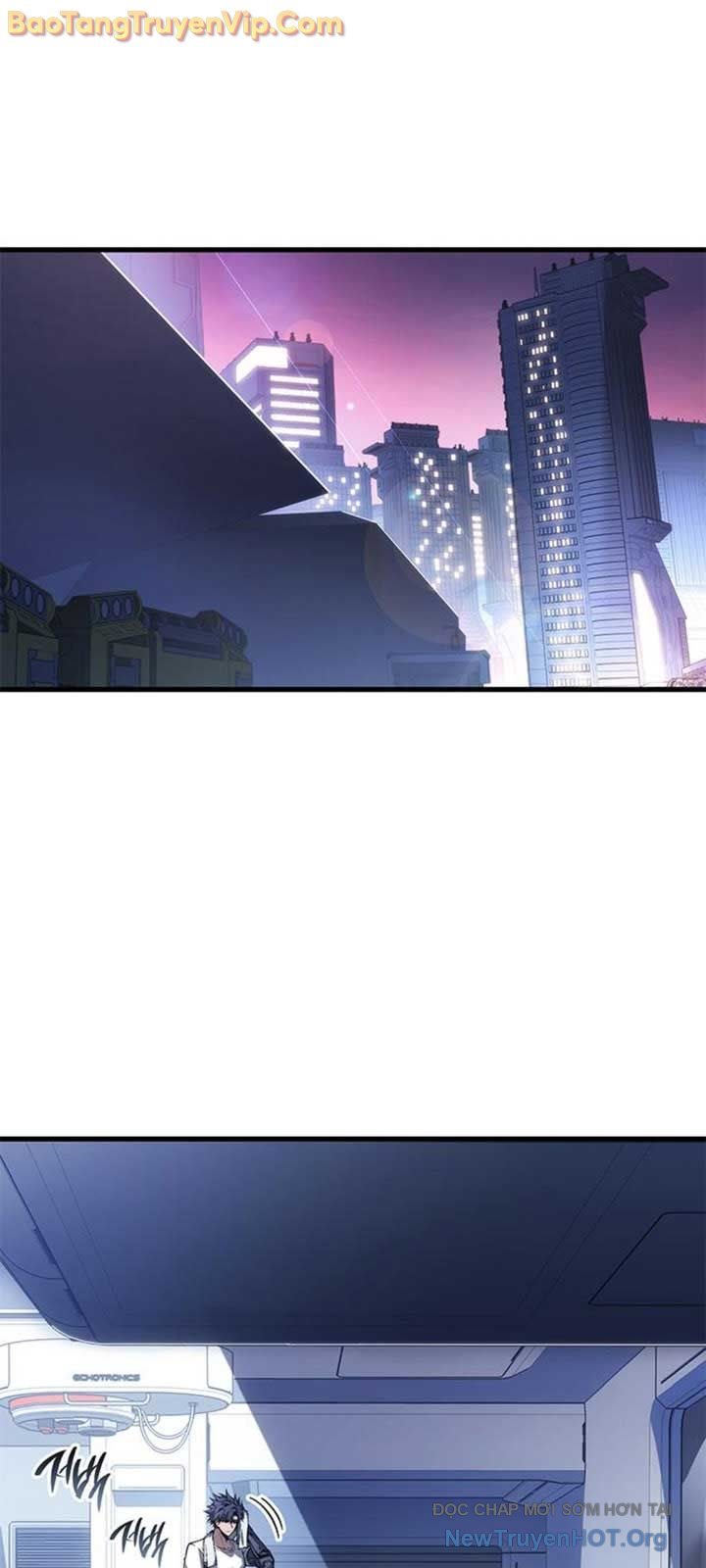 Tạp Huyết chapter 40.2 - Trang 70