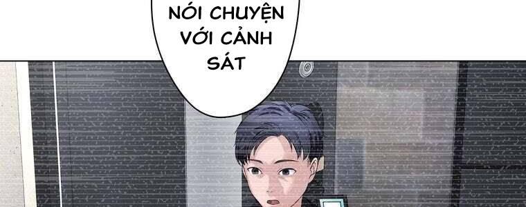 Giáo Viên ác Quỷ Saiko chapter 49 - Trang 203