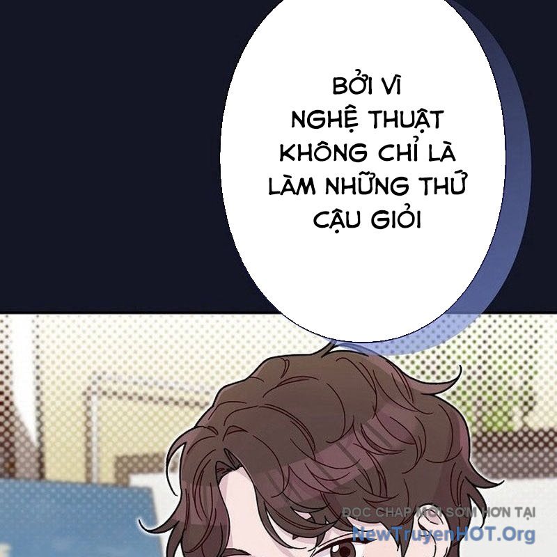 Sự tái sinh của nhà thiết kế tài ba chapter 8 - Trang 77