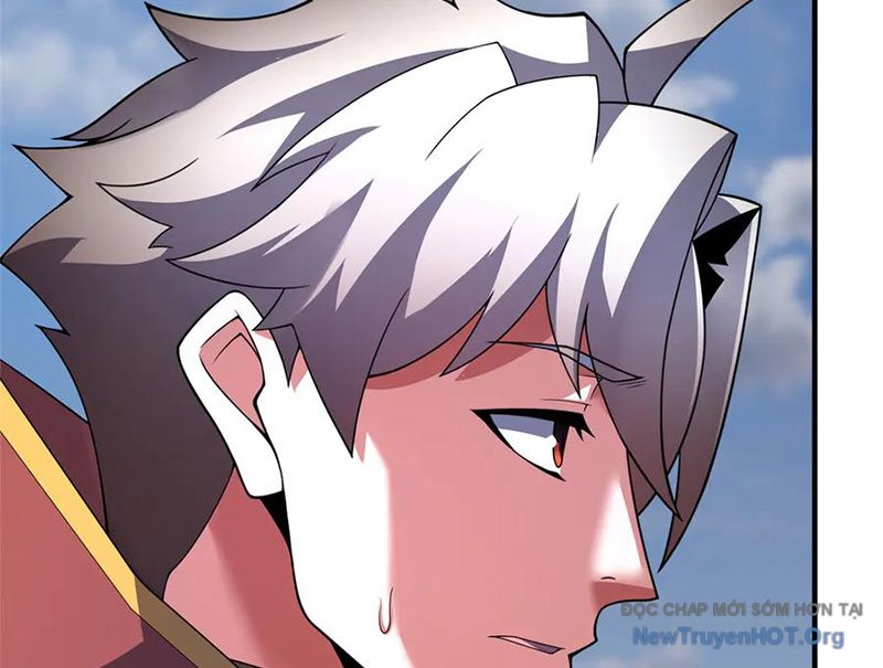 Thần Sủng Tiến Hóa chapter 407 - Trang 90