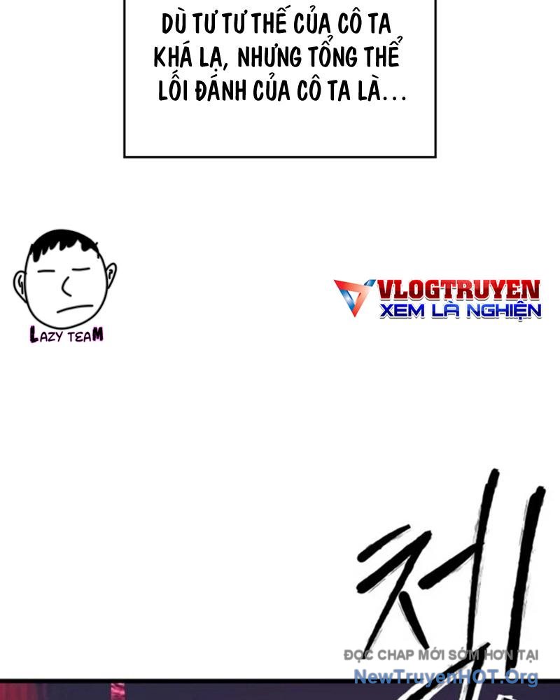 Thượng Lưu chapter 33 - Trang 58
