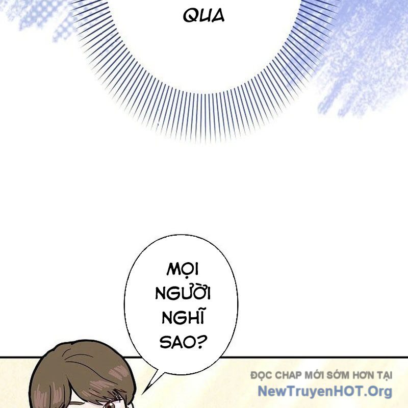 Sự tái sinh của nhà thiết kế tài ba chapter 9 - Trang 183