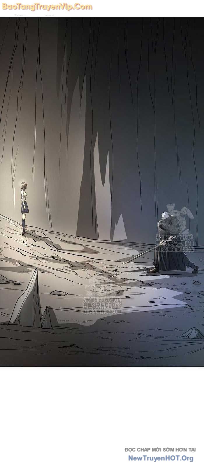 Thiên Ma 3077 chapter 49.2 - Trang 64
